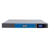 Eaton 5P1500R-L uninterruptible power supply (UPS) Double-conversion (Online) 1.4 kVA 1100 W2