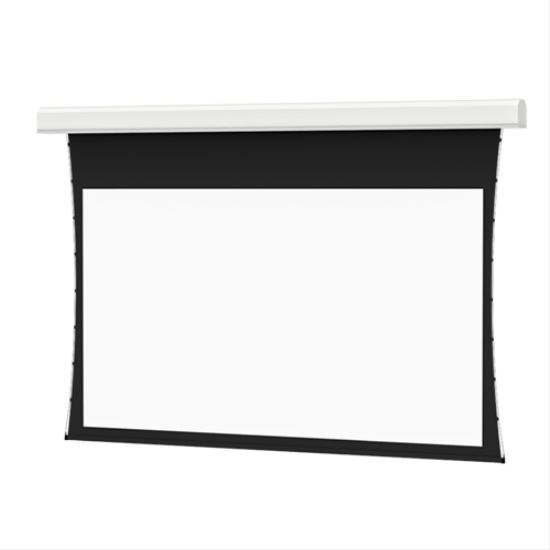 Da-Lite 37022L projection screen 220" 16:91