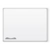 MooreCo 2029C whiteboard 3 x 4" (76.2 x 101.6 mm) Magnetic1