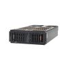 Western Digital Ultrastar Serv60+8-60 Foundation 720TB Storage server Rack (4U) Ethernet LAN Gray, Black2
