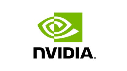 Nvidia Support, Upgrade and Maintenance program1