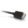 C2G 41352 video cable adapter 7.99" (0.203 m) HDMI DVI-D Black2