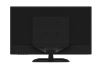 Planar Systems PXL3280W 31.5" 2560 x 1440 pixels Quad HD LCD Black3