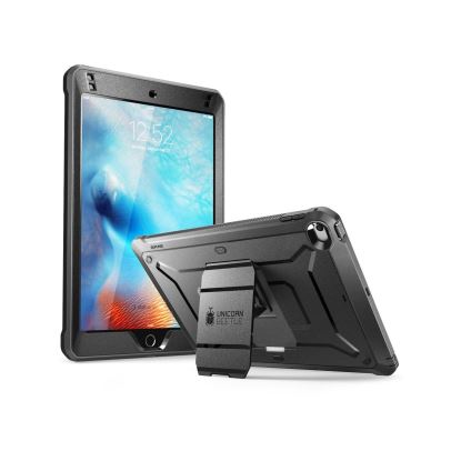 Supcase Unicorn Beetle PRO SUP-IPADMINI5-UBPRO-SP-BLACK tablet case 7.9"1