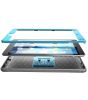 Supcase Unicorn Beetle PRO SUP-IPADMINI5-UBPRO-SP-BLUE tablet case 7.9"4