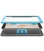 Supcase Unicorn Beetle PRO Sup-iPadPro2017-10.5-UBPro-Blue/Black 10.5"2