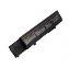 Total Micro 312-0998-TM notebook spare part Battery1