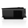 BenQ HT5550 data projector Standard throw projector 1800 ANSI lumens DLP 2160p (3840x2160) 3D Black8