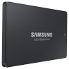 Samsung SM863a 2.5" 960 GB Serial ATA III3