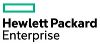 HPE Foundation Care1