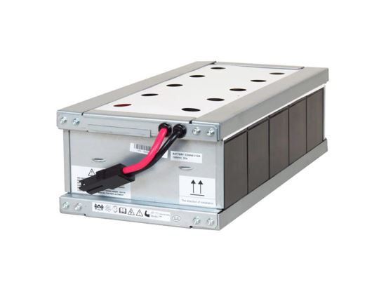 Vertiv GXT5-72VBATKIT UPS battery 72 V1