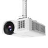 BenQ LU785 data projector Standard throw projector 6000 ANSI lumens DLP WUXGA (1920x1200) White3