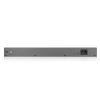 Zyxel GS1350-26HP-EU0101F network switch Managed L2 Gigabit Ethernet (10/100/1000) Power over Ethernet (PoE) Gray3