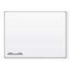 MooreCo 62542 whiteboard 54 x 38.5" (1371.6 x 977.9 mm) Magnetic1