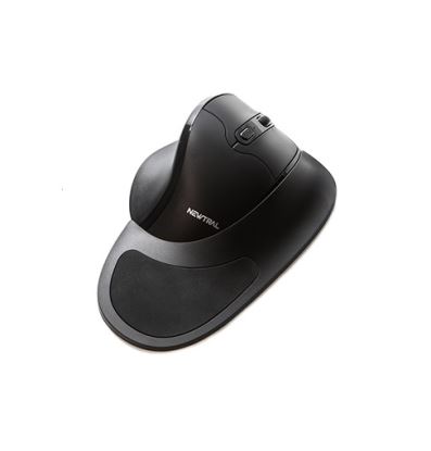 Microtouch Newtral 3 mouse Right-hand RF Wireless 2000 DPI1