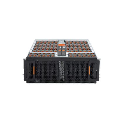 SE MM SCALEUP MODULE 168TB NTAA HE SAS 41