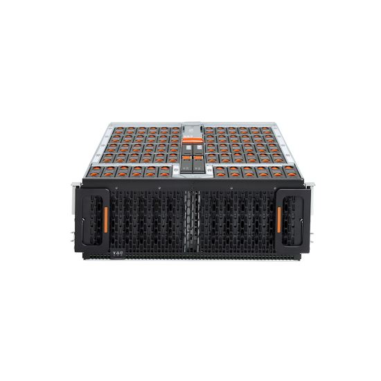 SE MM SCALEUP MODULE 168TB NTAA HE SAS 41