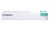 QNAP QSW-308S network switch Unmanaged Gigabit Ethernet (10/100/1000) White2