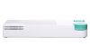 QNAP QSW-308-1C network switch Unmanaged Gigabit Ethernet (10/100/1000) White2