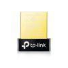 TP-Link UB400 interface cards/adapter Bluetooth2