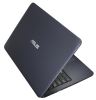 ASUS L402YA-ES22-DB E2-7015 Notebook 14" HD AMD E2 4 GB DDR3L-SDRAM 64 GB eMMC Wi-Fi 5 (802.11ac) Windows 10 S Blue4