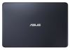 ASUS L402YA-ES22-DB E2-7015 Notebook 14" HD AMD E2 4 GB DDR3L-SDRAM 64 GB eMMC Wi-Fi 5 (802.11ac) Windows 10 S Blue7