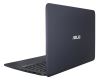 ASUS L402YA-ES22-DB E2-7015 Notebook 14" HD AMD E2 4 GB DDR3L-SDRAM 64 GB eMMC Wi-Fi 5 (802.11ac) Windows 10 S Blue8