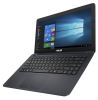 ASUS L402YA-ES22-DB E2-7015 Notebook 14" HD AMD E2 4 GB DDR3L-SDRAM 64 GB eMMC Wi-Fi 5 (802.11ac) Windows 10 S Blue10