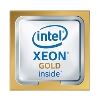 Lenovo Intel Xeon Gold 6234 processor 3.3 GHz 24.75 MB L31