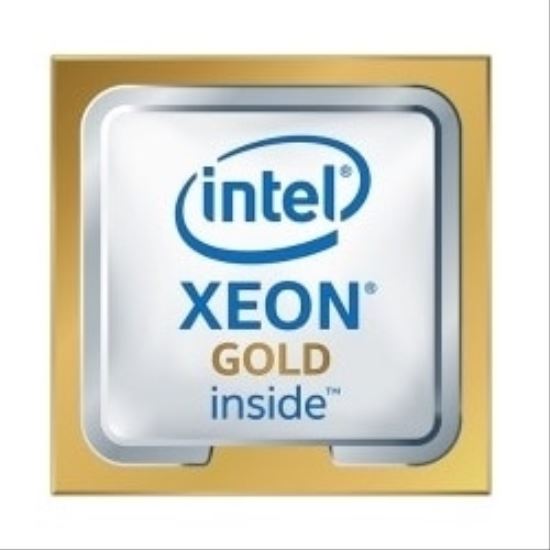 Lenovo Intel Xeon Gold 6234 processor 3.3 GHz 24.75 MB L31