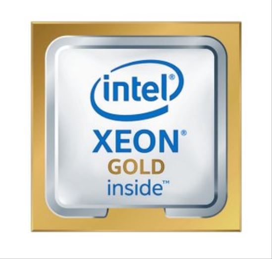 Lenovo Intel Xeon Gold 6246 processor 3.3 GHz 24.75 MB1