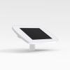 Bouncepad Desk tablet security enclosure 7.9" White1