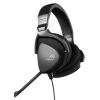 ASUS ROG Delta Core Headset Wired Head-band Gaming Black3