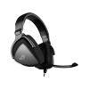 ASUS ROG Delta Core Headset Wired Head-band Gaming Black4