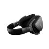 ASUS ROG Delta Core Headset Wired Head-band Gaming Black5