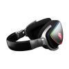 ASUS ROG Delta Headset Wired Head-band Gaming Black4