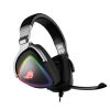 ASUS ROG Delta Headset Wired Head-band Gaming Black5