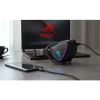 ASUS ROG Delta Headset Wired Head-band Gaming Black8