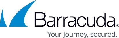 Barracuda Networks WAF-as-a-Service 1 license(s) License1