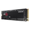 Samsung 970 PRO 1000 GB PCI Express 3.0 V-NAND NVMe3