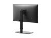 Monoprice 36083 monitor mount / stand 27" Black Desk4