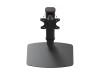 Monoprice 36083 monitor mount / stand 27" Black Desk5