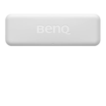 BenQ PT20 I/O Module1