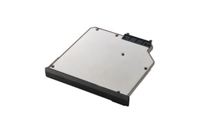 Panasonic FZ-VSD551T1W internal solid state drive 2.5" 1000 GB1