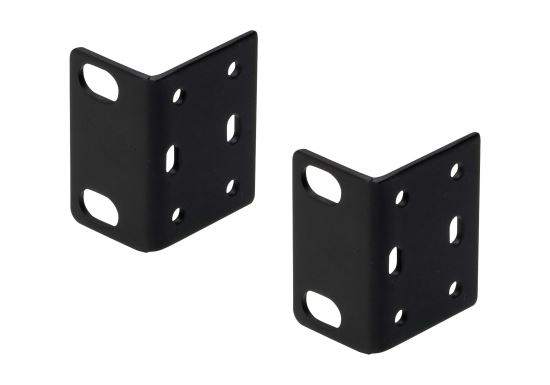 ATEN 2X-043G rack accessory Mounting bracket1