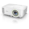 BenQ EH600 data projector Standard throw projector 3500 ANSI lumens DLP 1080p (1920x1080) White2