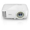 BenQ EH600 data projector Standard throw projector 3500 ANSI lumens DLP 1080p (1920x1080) White3