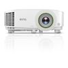 BenQ EH600 data projector Standard throw projector 3500 ANSI lumens DLP 1080p (1920x1080) White4
