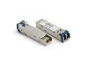 LevelOne 1.25G SMF SFP Transceiver, 10 km, 1310nm network transceiver module1