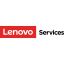Lenovo 3Y Onsite Support1